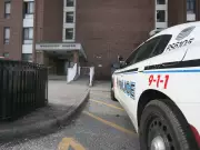 Windsor Police Initiative Results in 12 Arrests in Downtown Glengarry Area