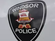 Windsor Police Seize Loaded Handgun, Charge Two Men in Alleged Sexual Assault