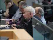 Windsor to Honor Labor Icon Gary Parent with Memorial Garden at Reaume Park