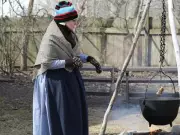 Windsor Weekend Guide: East Coast Singalong, Easter Bunny Visit, and Maple Festival