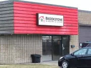 Windsor Window Firm Sues Ex-Accountant for Alleged $700K Gambling Fraud