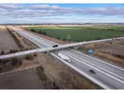 Windsor's $280M Infrastructure Investment to Develop Sandwich South Lands