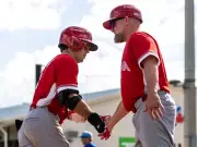 Windsor's Jacob Robson Answers Team Canada's Call at World Baseball Classic