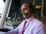 Windsor's Joe Siddall Steps into Full-Time Blue Jays TV Broadcast Role