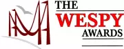 Windsor's WESPY Awards Nominees Announced, Volunteer Champions Honored