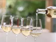 Wine Expert Recommends 3 Classic Chardonnays for Timeless Enjoyment