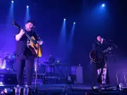 Winnipeg Folk Festival 2026 Lineup Revealed with International Headliners