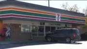 Winnipeg Mayor Announces Potential Expansion of 7-Eleven Stores Across City