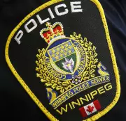 Winnipeg Police Lay Multiple Charges in Child Abduction Case, Victim Found Safe