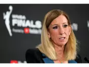 WNBA Sets April 3 Expansion Draft for New Toronto and Portland Teams