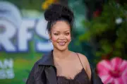 Woman Appears in Court After Shots Fired at Rihanna's Los Angeles Home