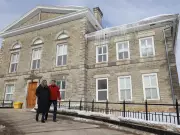 Woman Denied Bail in Murder Case After Emotional Courtroom Outburst