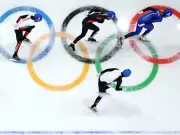 Women's Sports: A Catalyst for Canada's Economic Growth and Leadership