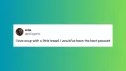 Women's Wit Brightens the Internet: Hilarious Tweets and Threads Roundup