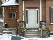 Woodstock Police Seek Video in Ongoing Investigation into Suspicious Death of 24-Year-Old Man