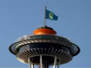 World Cup Host Cities Diverge on Homelessness: Seattle Expands Shelters, Vancouver Maintains Status Quo