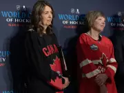 World Cup of Hockey 2028: What It Is and How It Differs From Olympics