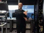 Xanadu Quantum Technologies Soars in Nasdaq Debut, Marking Historic Milestone