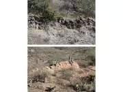 Zacatecas Silver Expands Mexican Mining Portfolio with Acquisition from Heliostar Metals