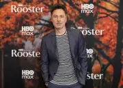 Zach Braff Denies Dating AI Chatbot Rumors, Blames Scrubs Reboot Plot