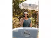 Zensurance Awards $10,000 Grant to Nova Scotia's Next Level Property Management