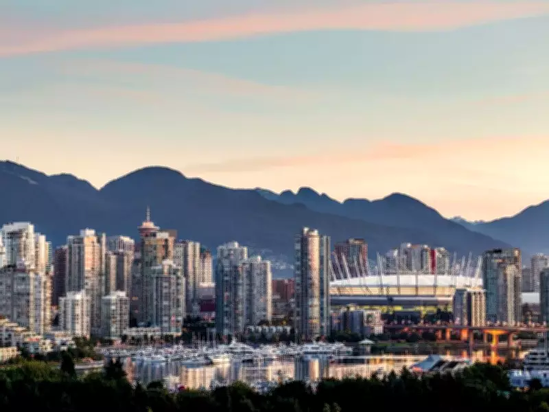 Vancouver's World Cup Challenge: Balancing Tourism and Affordability for 2026