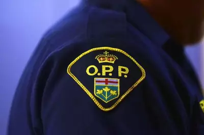 1 dead in serious multi-vehicle crash on Highway 401 in Pickering