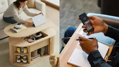 27 Stylish and Functional Home Products from Walmart