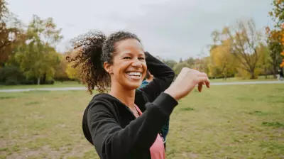 8 Habits That Can Reduce Your Biological Age by 5 Years