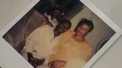 A Father Deported for Delivering Newspapers: A Daughter's Story of Injustice