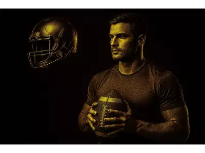 A&A Sports Group Revolutionizes Athlete Support with Insurance and Retirement Accounts