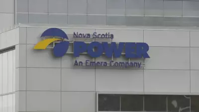 ACORN Highlights Soaring Electricity Costs in Nova Scotia, Demanding Change