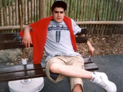 Adult Sentence Debated in 2006 Regina Beach Killing Case