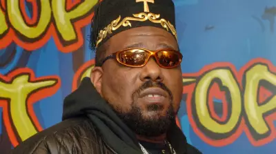 Afrika Bambaataa, Hip-Hop Pioneer, Dies at 68 Amidst Legacy and Controversy