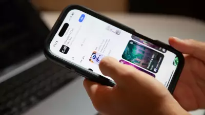 AI Chatbot Addiction: Are You Hooked? We Want to Hear Your Story