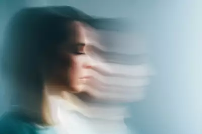 AI Deepfakes: Legal Shields Are Paper-Thin Against Personal Exploitation