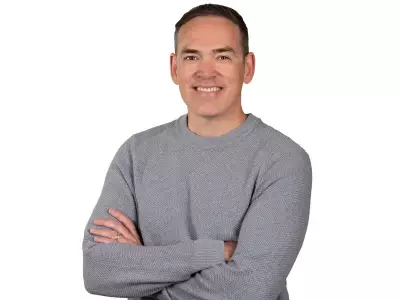 AI Now Core to US Audit Firms, Study Finds Shift to Control Over Adoption