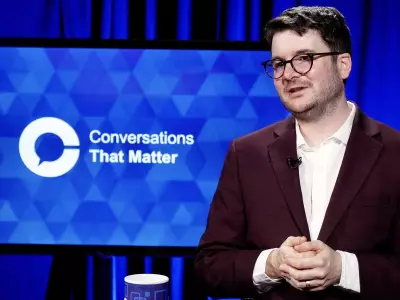 AI Technology Helps Police Track Illegal Drug Labs in British Columbia