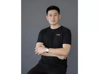 AIFO Launches in UK and Canada Amid Surge in Independent Trading Activity