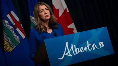 Alberta and South Korea Strike Deal to Scrap 3% Tariff on Crude Oil Exports