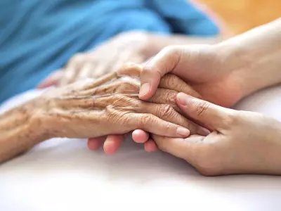 Alberta Imposes MAID Restrictions Amid National Debate on Assisted Dying