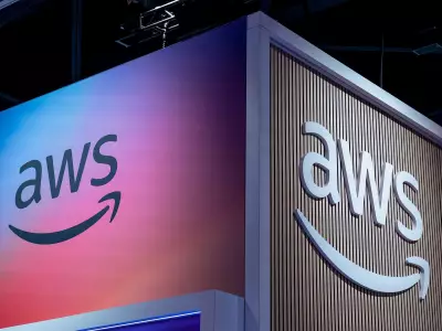 Amazon Explores Selling Its AI Chips to Third-Party Companies
