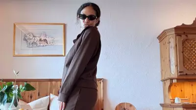 Amazon's Hidden Loungewear Gems: 10 Budget-Friendly Sets Under $50