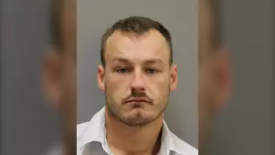 Amherst Police Arrest Two in Fatal Shooting, Third Suspect Remains at Large