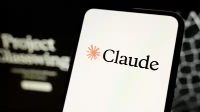 Anthropic's New AI Model Deemed Too Dangerous for Public Release by Developers