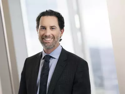 Apollo Global to buy 40% stake in Pembina Gas Infrastructure from KKR