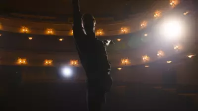 Applications Open for 2026 Emerging Youth Artist Scholarship in Windsor