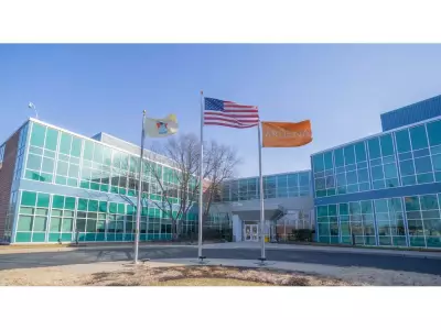 Ardena Launches Advanced Bioanalytical Lab in New Jersey to Boost Drug Development