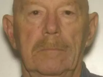 Are Cold Case Killers Escaping Justice Due to Age and Dementia?