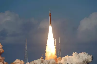 Artemis II Mission Callouts Decoded: The Language of Lunar Flight